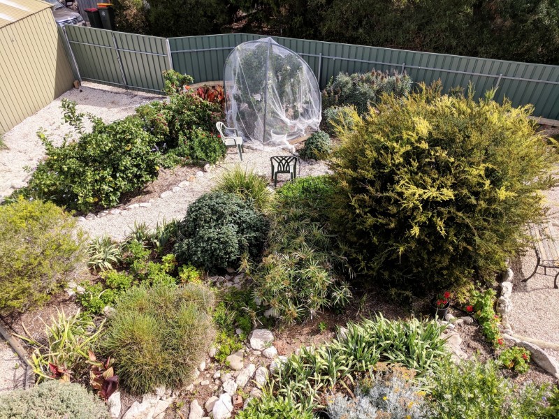 6 Lime Kiln Road, Port Vincent SA 5581