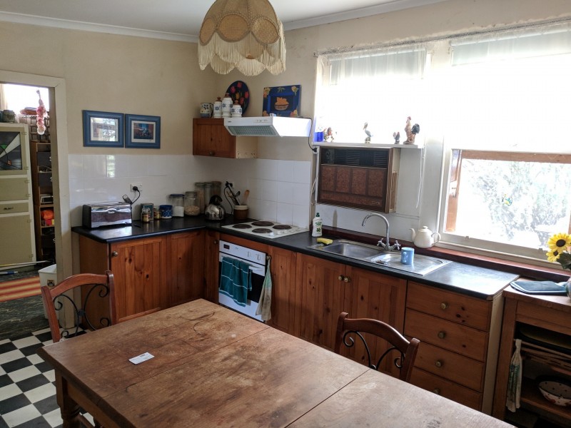 12 Fourth Street, Curramulka SA 5580