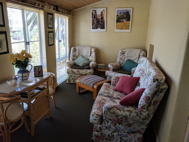 12 Fourth Street, Curramulka SA 5580