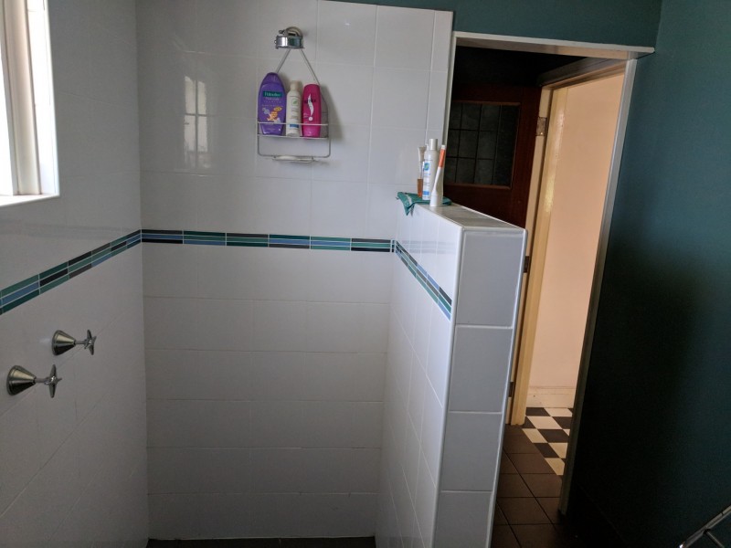 12 Fourth Street, Curramulka SA 5580