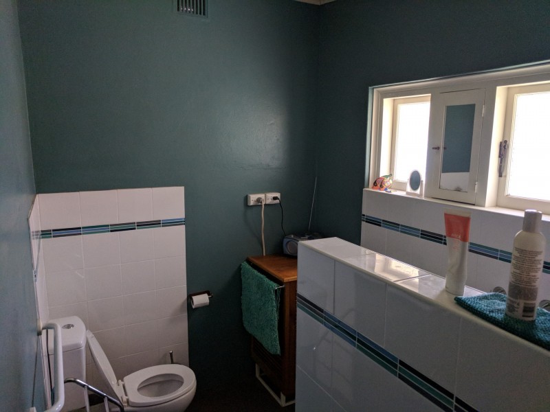 12 Fourth Street, Curramulka SA 5580