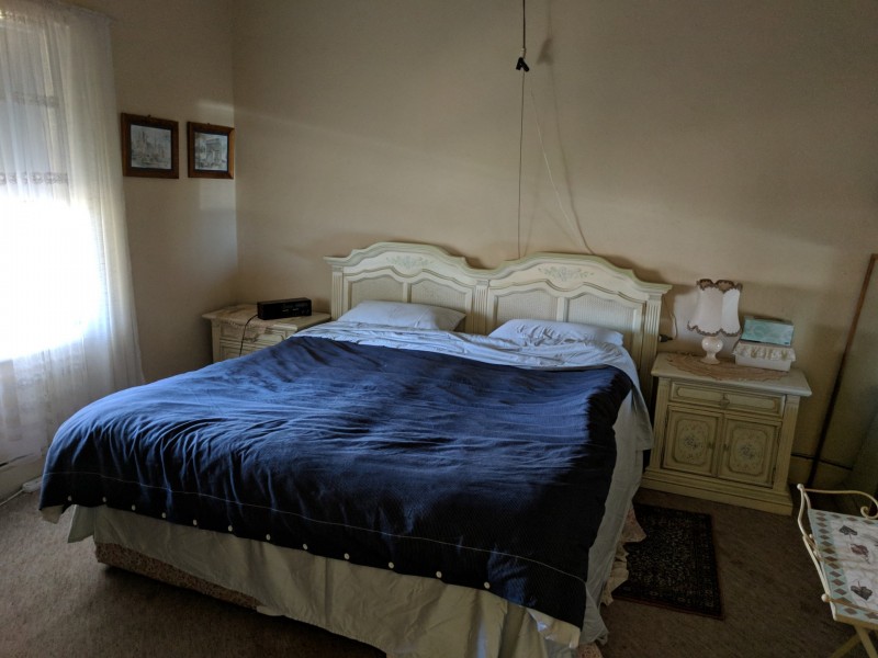 12 Fourth Street, Curramulka SA 5580