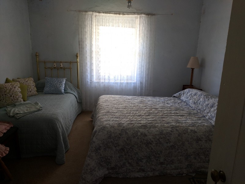 12 Fourth Street, Curramulka SA 5580