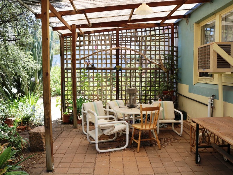 12 Fourth Street, Curramulka SA 5580