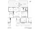 12 Fourth Street, Curramulka SA 5580 Floorplan