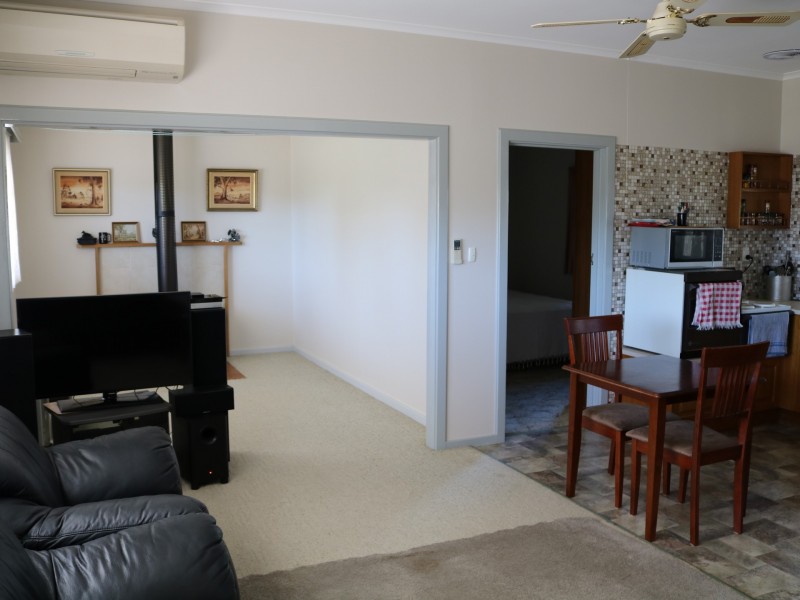 41 Sixth Street, Wool Bay SA 5575