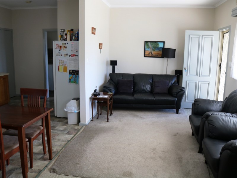 41 Sixth Street, Wool Bay SA 5575