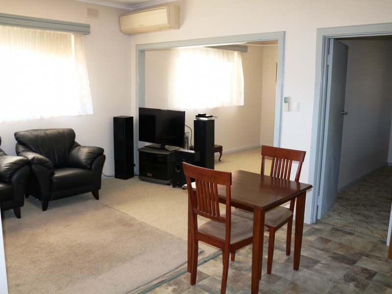 41 Sixth Street, Wool Bay SA 5575