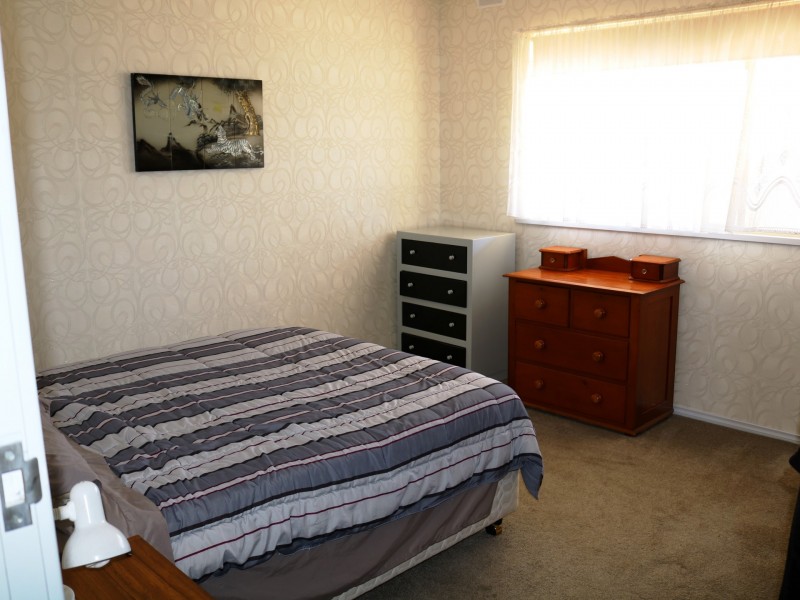 41 Sixth Street, Wool Bay SA 5575