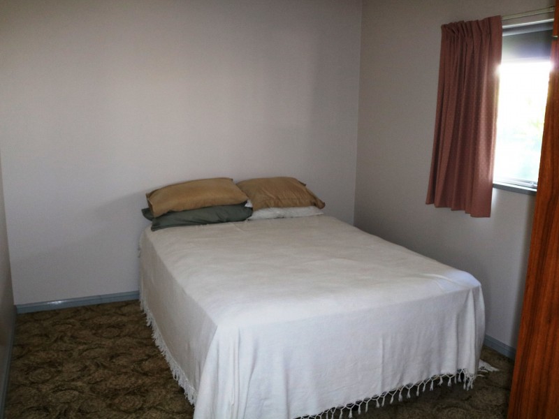 41 Sixth Street, Wool Bay SA 5575