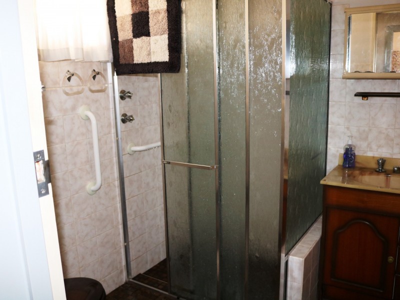 41 Sixth Street, Wool Bay SA 5575