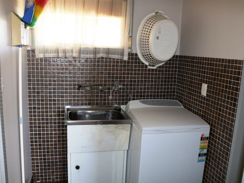 41 Sixth Street, Wool Bay SA 5575