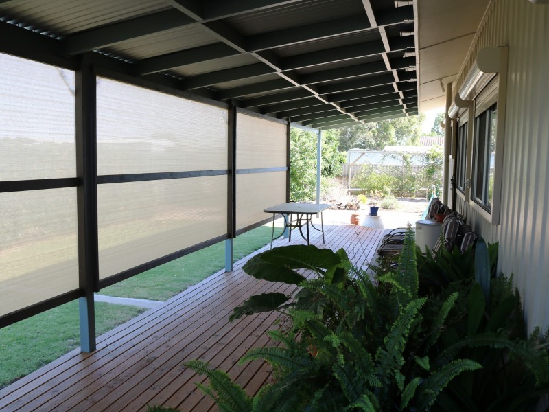 41 Sixth Street, Wool Bay SA 5575