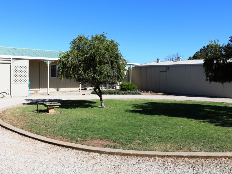 41 Sixth Street, Wool Bay SA 5575