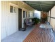 41 Sixth Street, Wool Bay SA 5575