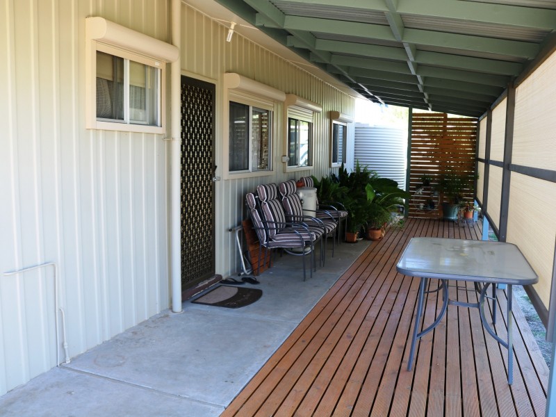 41 Sixth Street, Wool Bay SA 5575