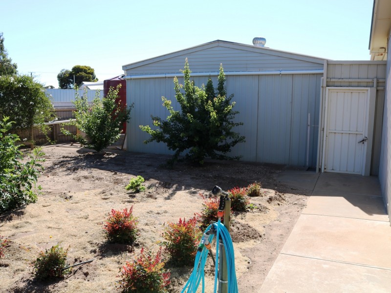 41 Sixth Street, Wool Bay SA 5575