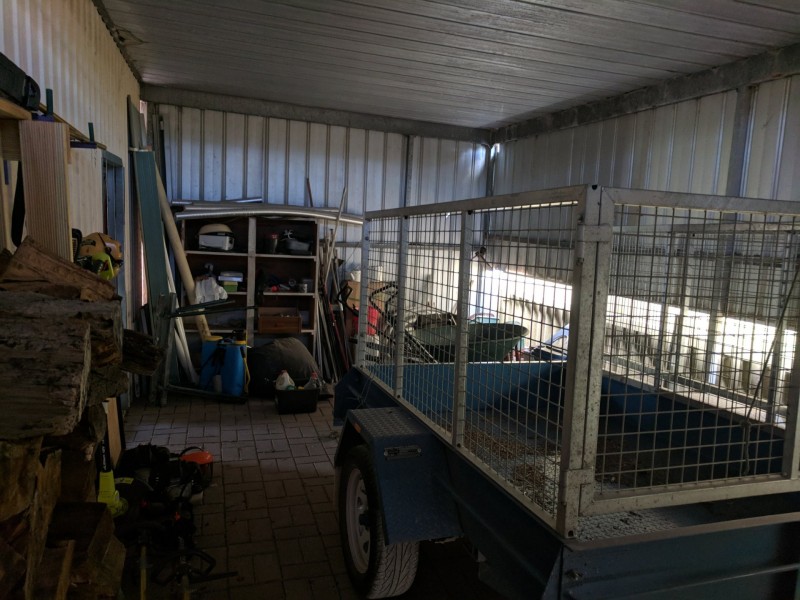 41 Sixth Street, Wool Bay SA 5575