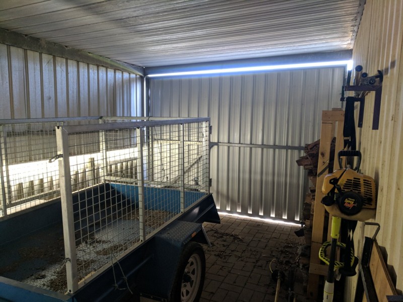 41 Sixth Street, Wool Bay SA 5575