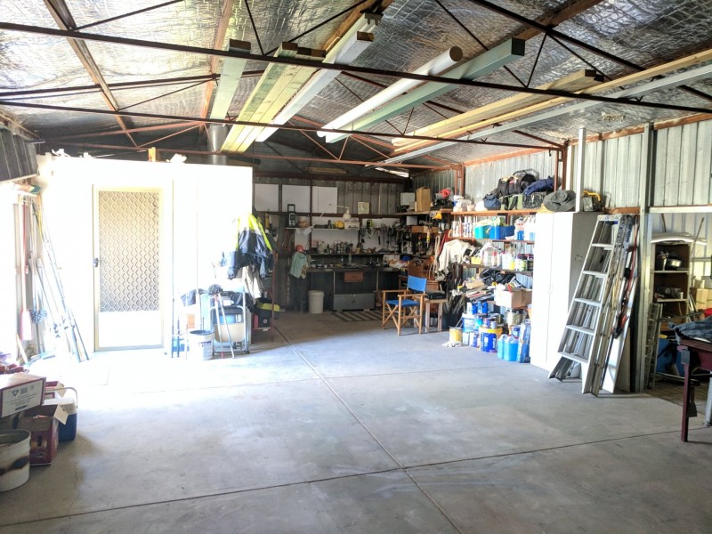 41 Sixth Street, Wool Bay SA 5575