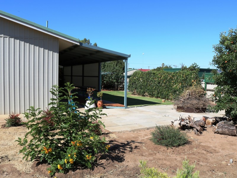 41 Sixth Street, Wool Bay SA 5575