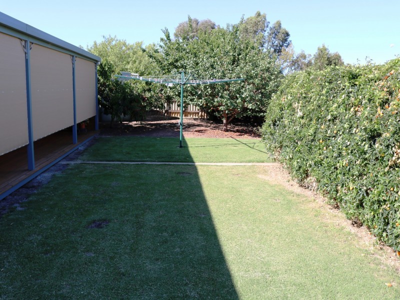 41 Sixth Street, Wool Bay SA 5575