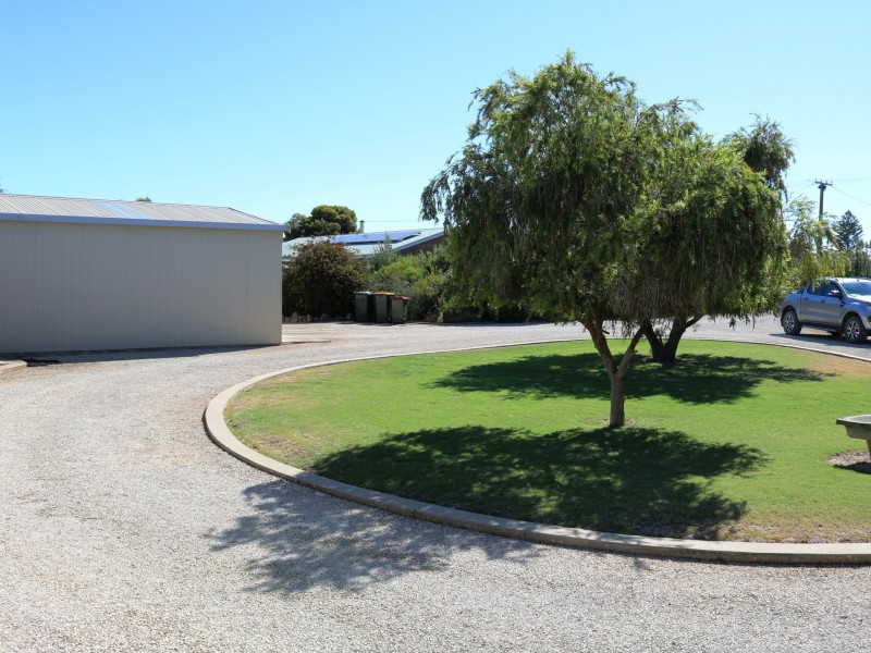 41 Sixth Street, Wool Bay SA 5575
