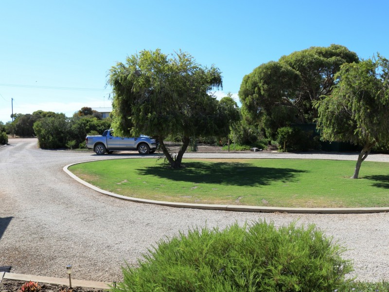 41 Sixth Street, Wool Bay SA 5575