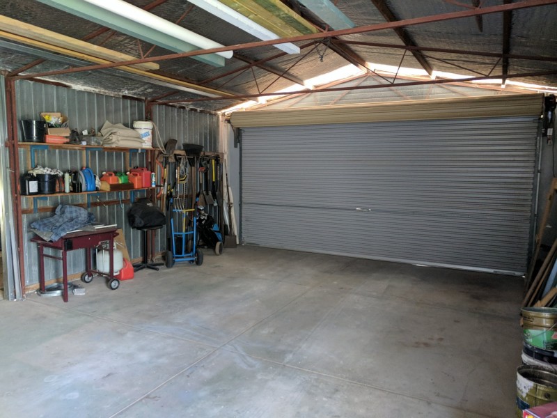 41 Sixth Street, Wool Bay SA 5575