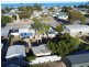 66 Main Street, Port Vincent SA 5581