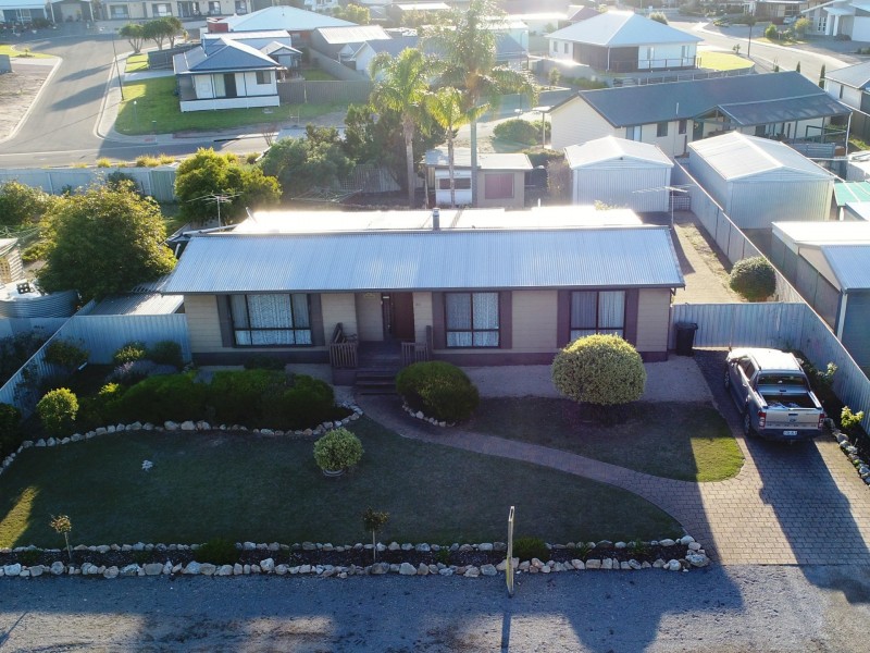 66 Main Street, Port Vincent SA 5581