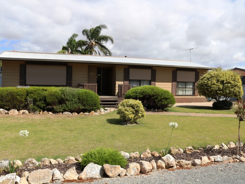 66 Main Street, Port Vincent SA 5581