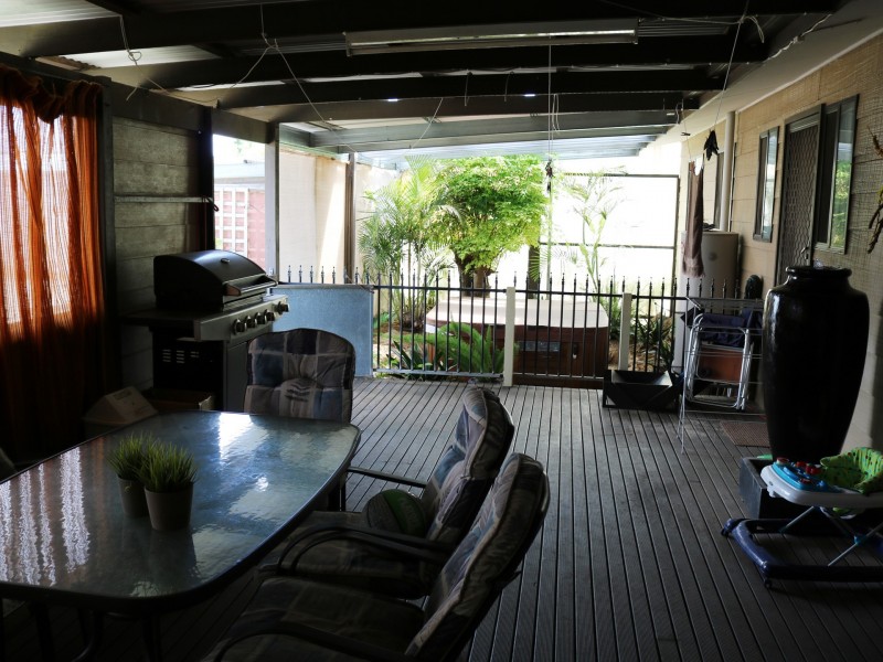 66 Main Street, Port Vincent SA 5581