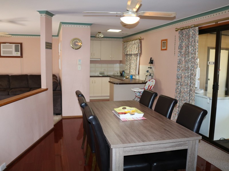 66 Main Street, Port Vincent SA 5581