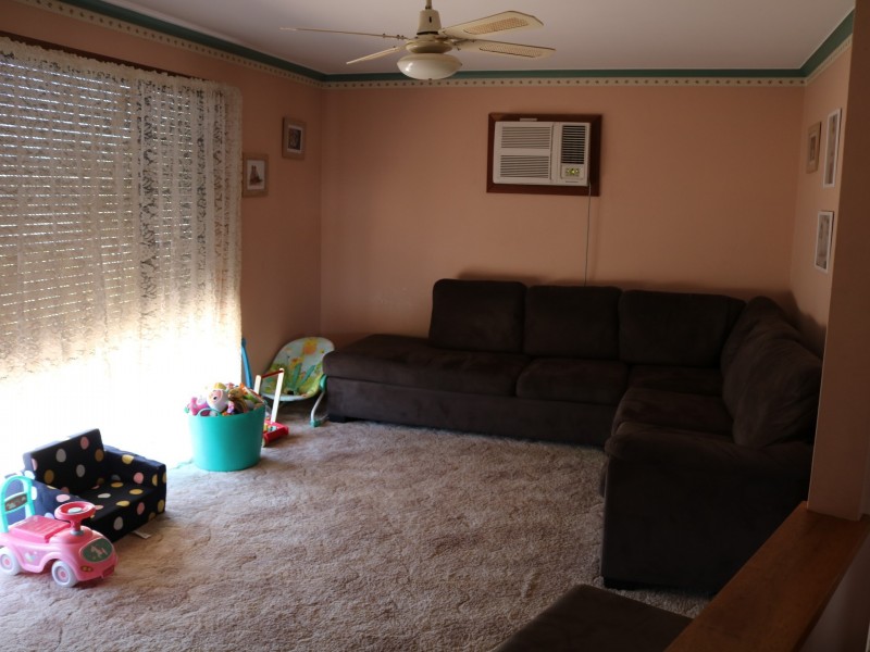 66 Main Street, Port Vincent SA 5581