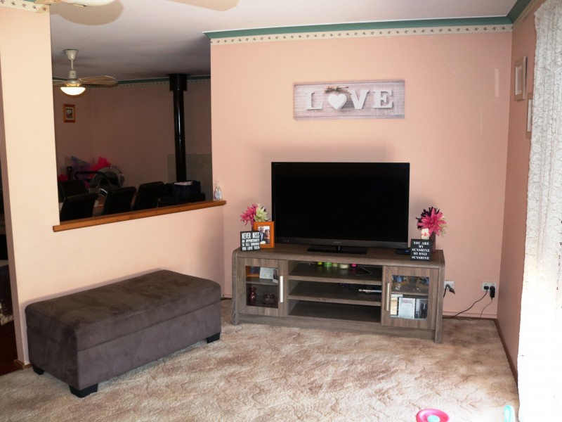 66 Main Street, Port Vincent SA 5581