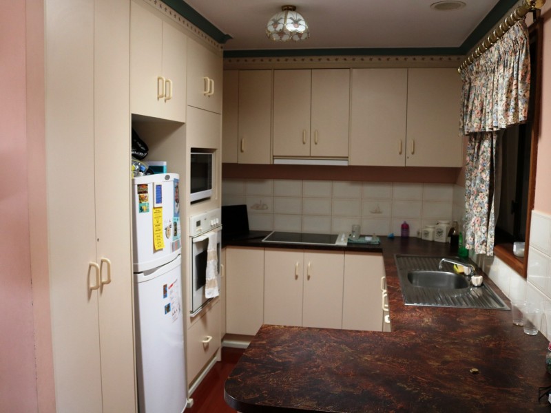 66 Main Street, Port Vincent SA 5581