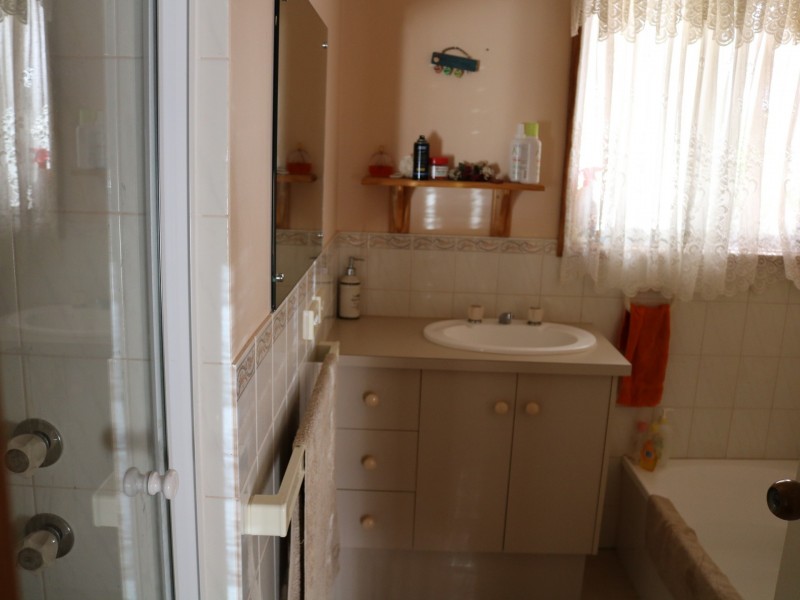 66 Main Street, Port Vincent SA 5581