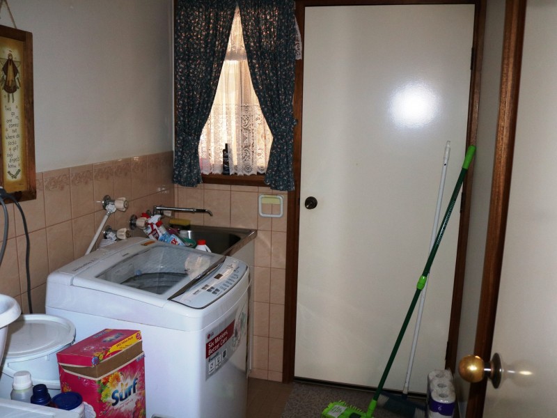 66 Main Street, Port Vincent SA 5581