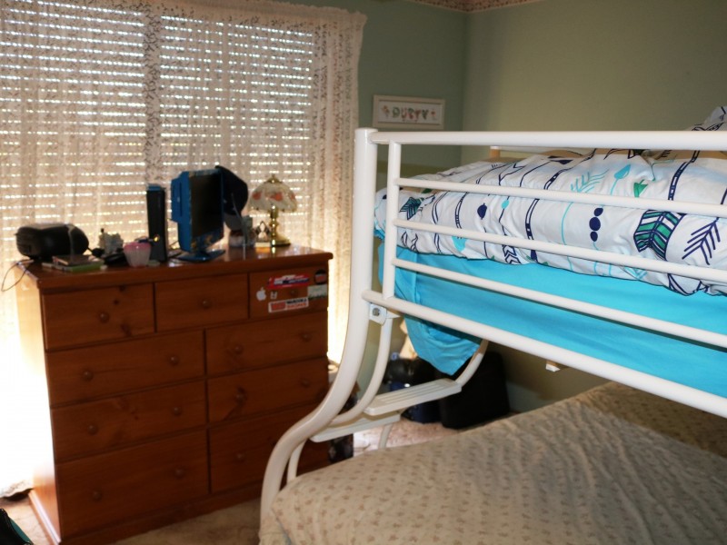 66 Main Street, Port Vincent SA 5581