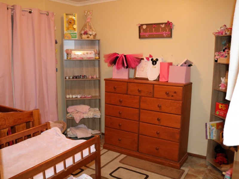 66 Main Street, Port Vincent SA 5581