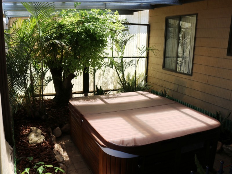 66 Main Street, Port Vincent SA 5581