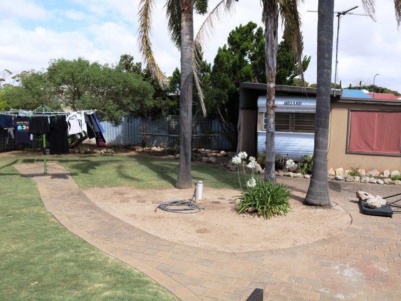 66 Main Street, Port Vincent SA 5581