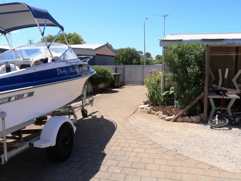 66 Main Street, Port Vincent SA 5581