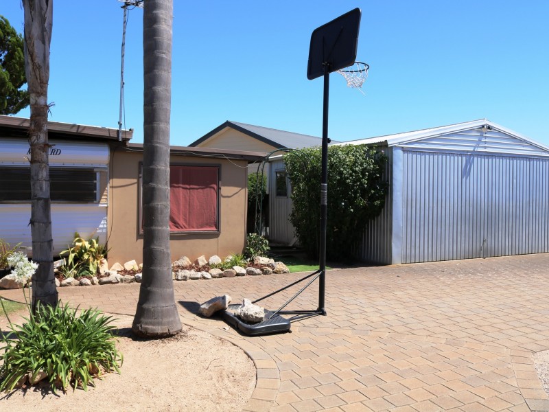 66 Main Street, Port Vincent SA 5581