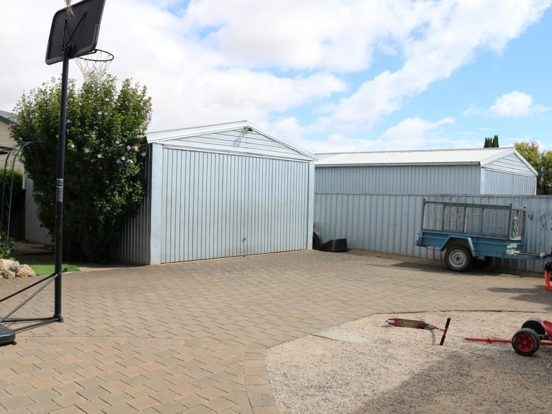 66 Main Street, Port Vincent SA 5581