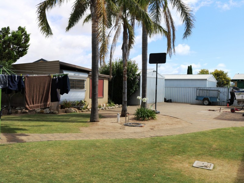 66 Main Street, Port Vincent SA 5581