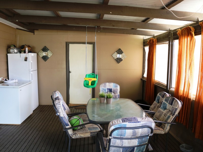 66 Main Street, Port Vincent SA 5581