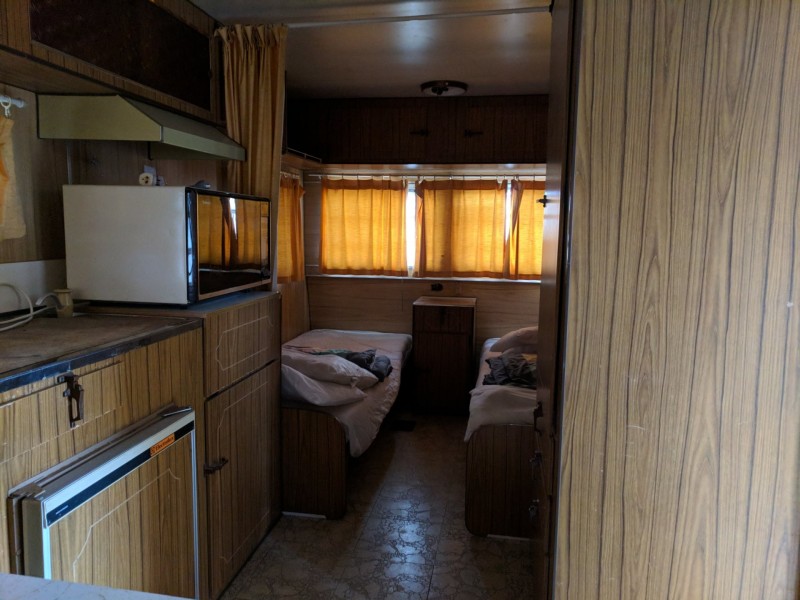 66 Main Street, Port Vincent SA 5581