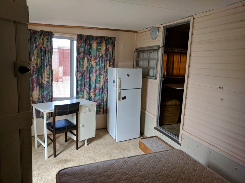 66 Main Street, Port Vincent SA 5581